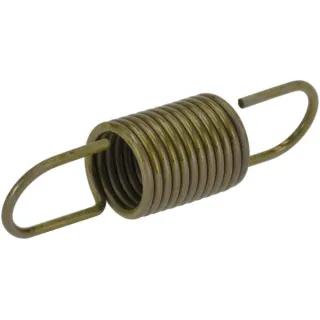 Governor spring  797826 Briggs & Stratton