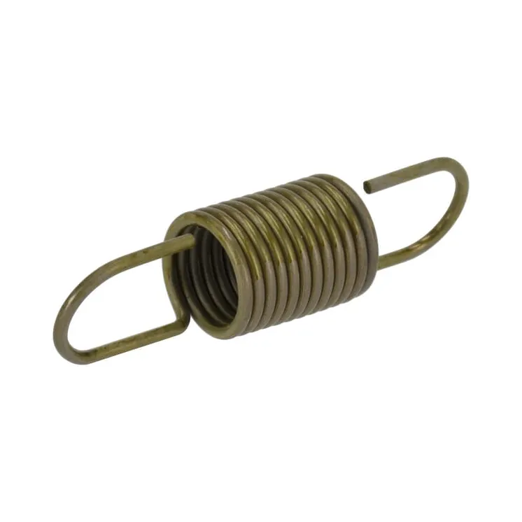 Governor spring  797826 Briggs & Stratton