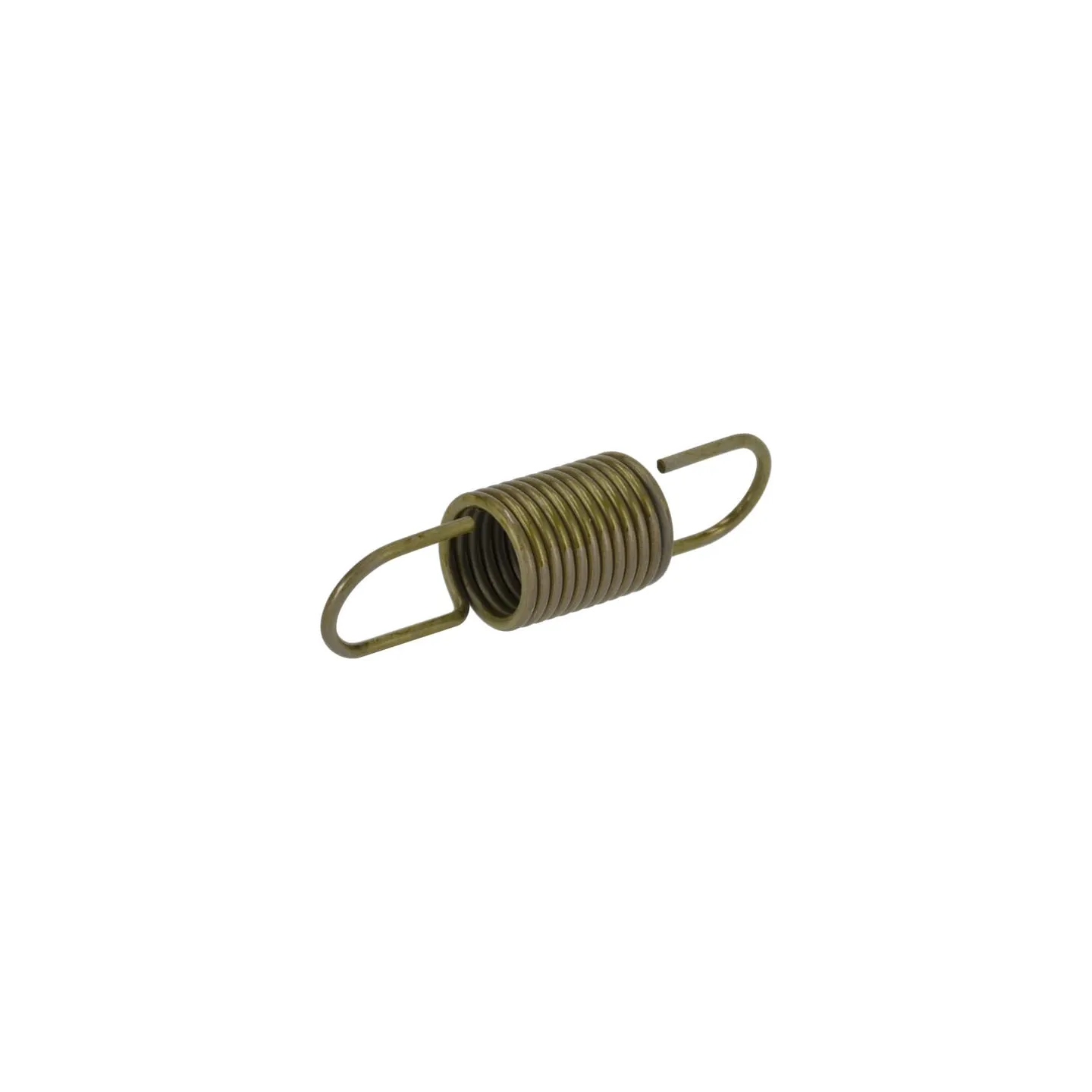 Governor spring  797826 Briggs & Stratton