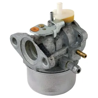 Carburettor  790276 Briggs & Stratton