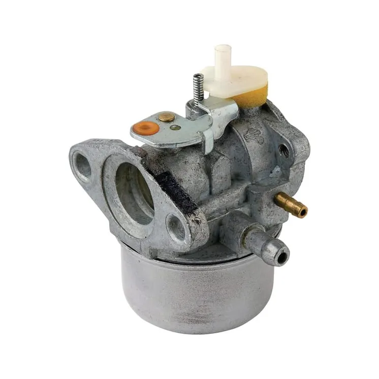 Carburettor  790276 Briggs & Stratton