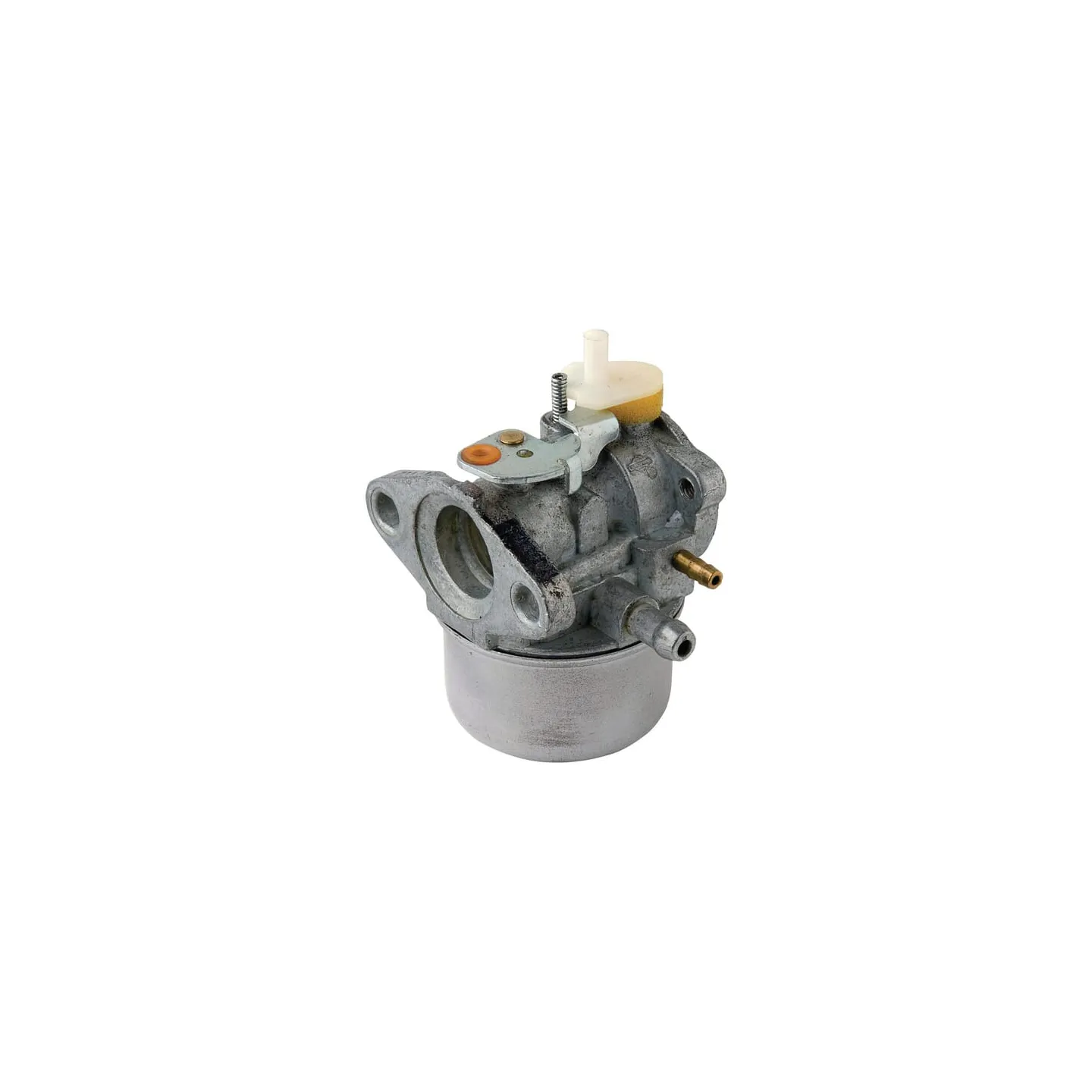 Carburettor  790276 Briggs & Stratton