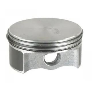 Piston complete standard  792307 Briggs & Stratton