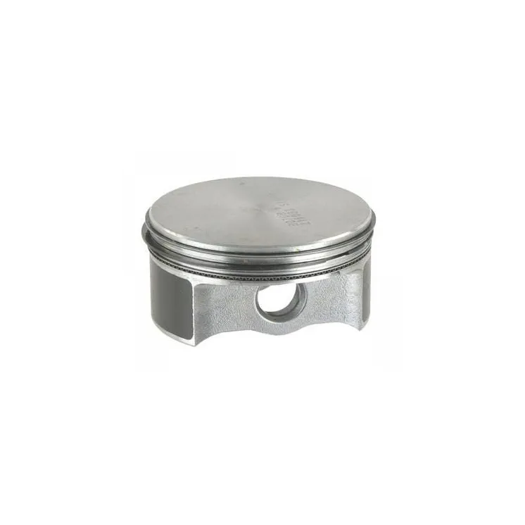 Piston complete standard  792307 Briggs & Stratton