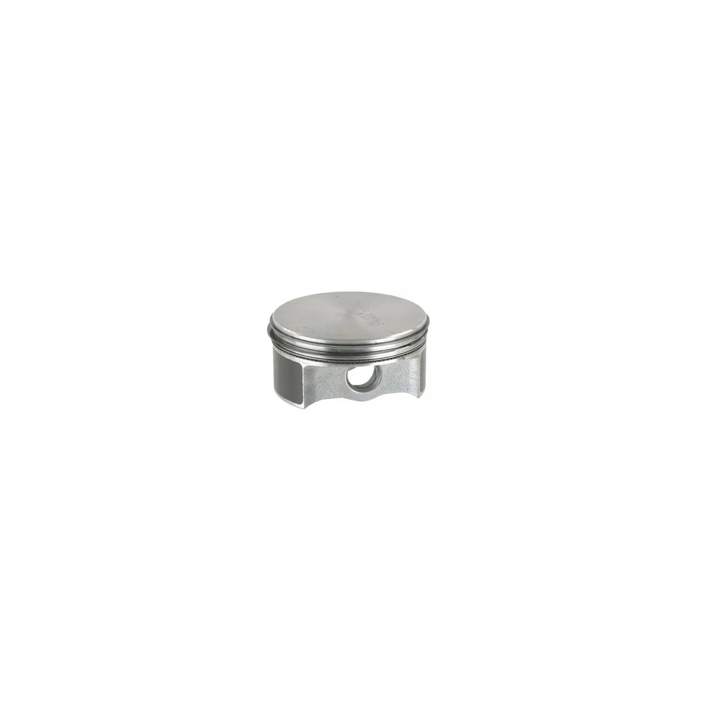Piston complete standard  792307 Briggs & Stratton