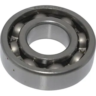 Bearing ball  797328 Briggs & Stratton