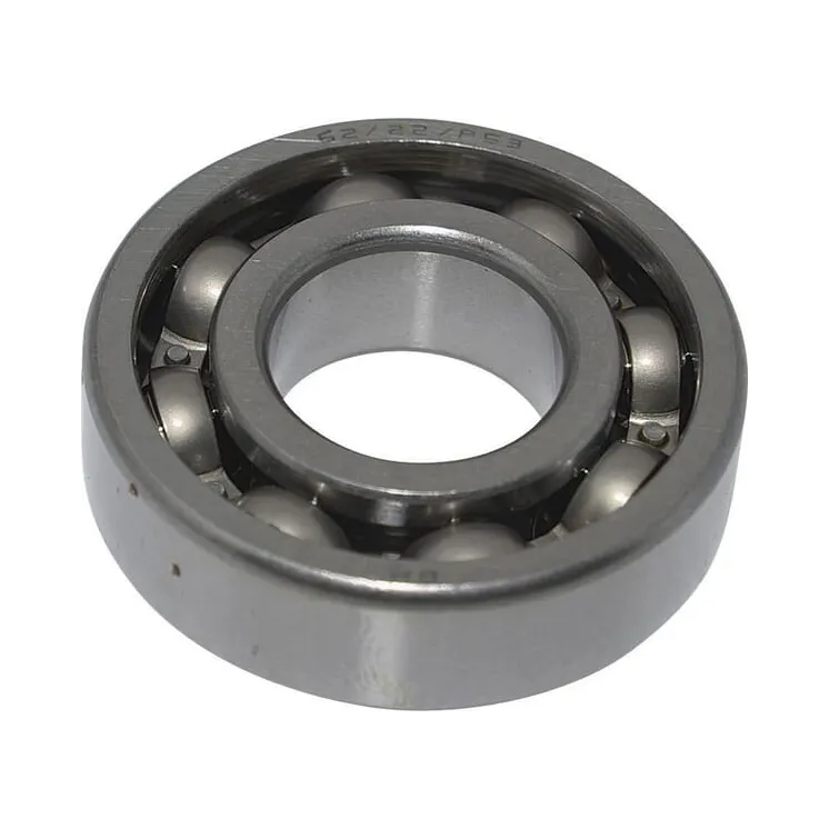 Bearing ball  797328 Briggs & Stratton