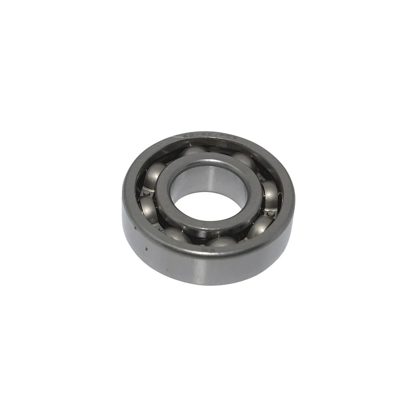 Bearing ball  797328 Briggs & Stratton