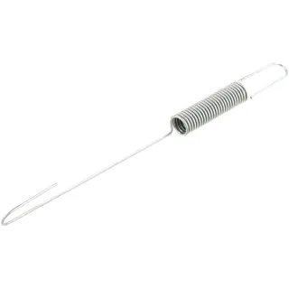 Governor spring  797236 Briggs & Stratton