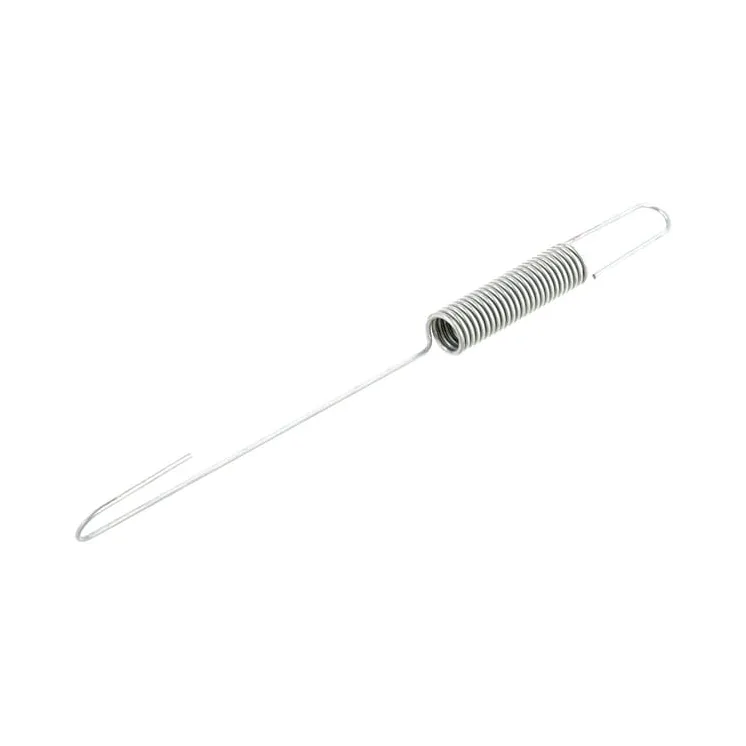Governor spring  797236 Briggs & Stratton