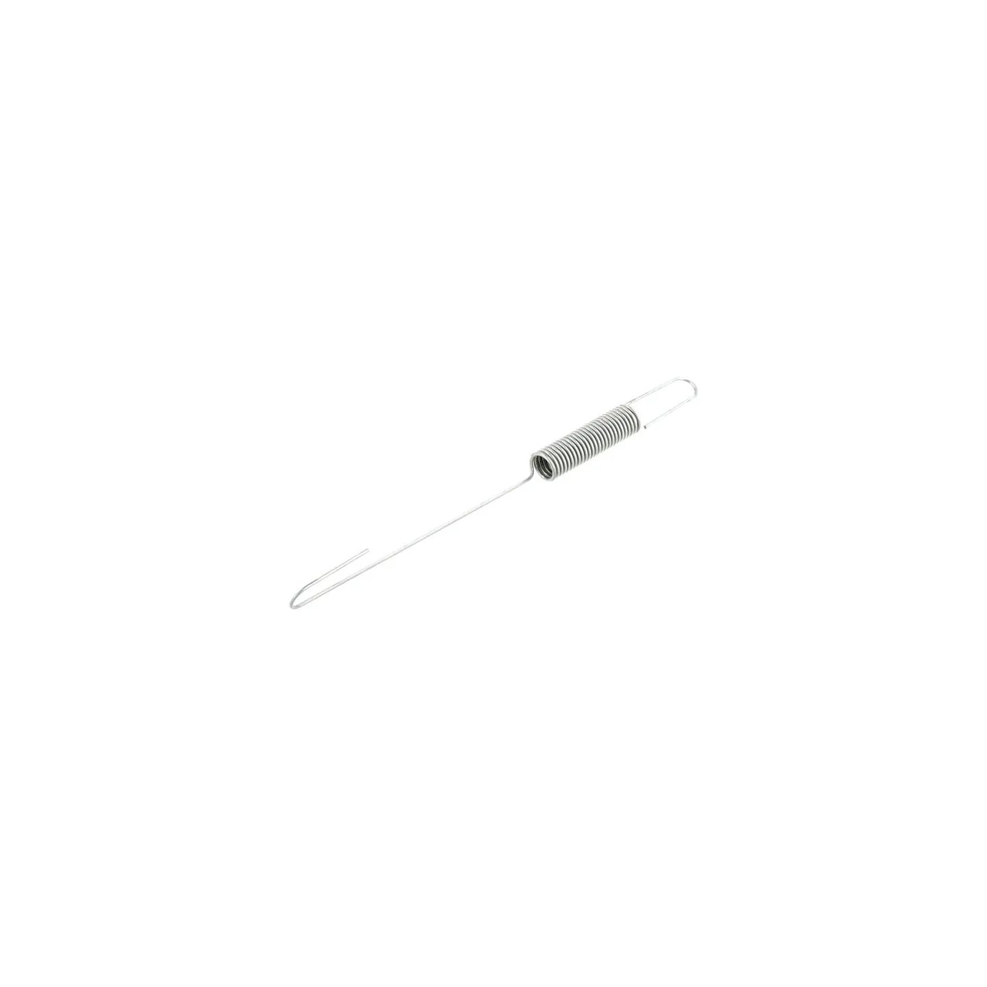 Governor spring  797236 Briggs & Stratton