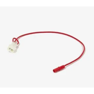 Cable/connection  790544 Briggs & Stratton
