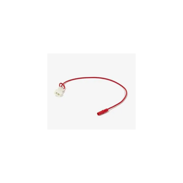 Cable/connection  790544 Briggs & Stratton