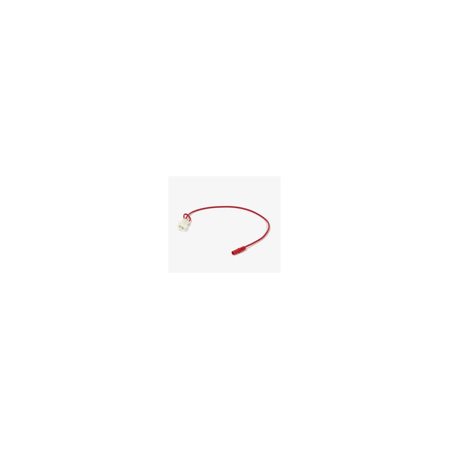 Cable/connection  790544 Briggs & Stratton
