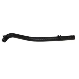 Degvielas šļūtene 791744 Briggs & Stratton