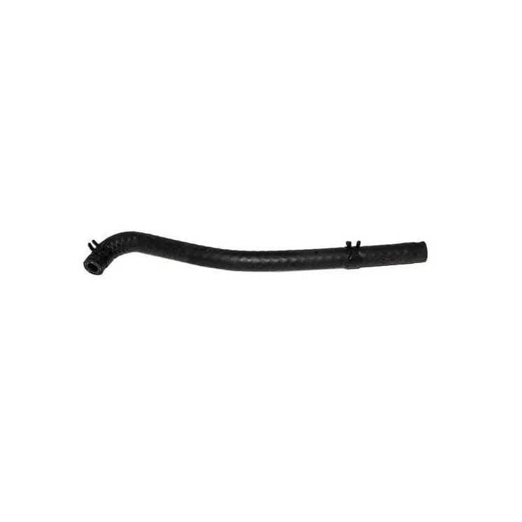 Degvielas šļūtene 791744 Briggs & Stratton