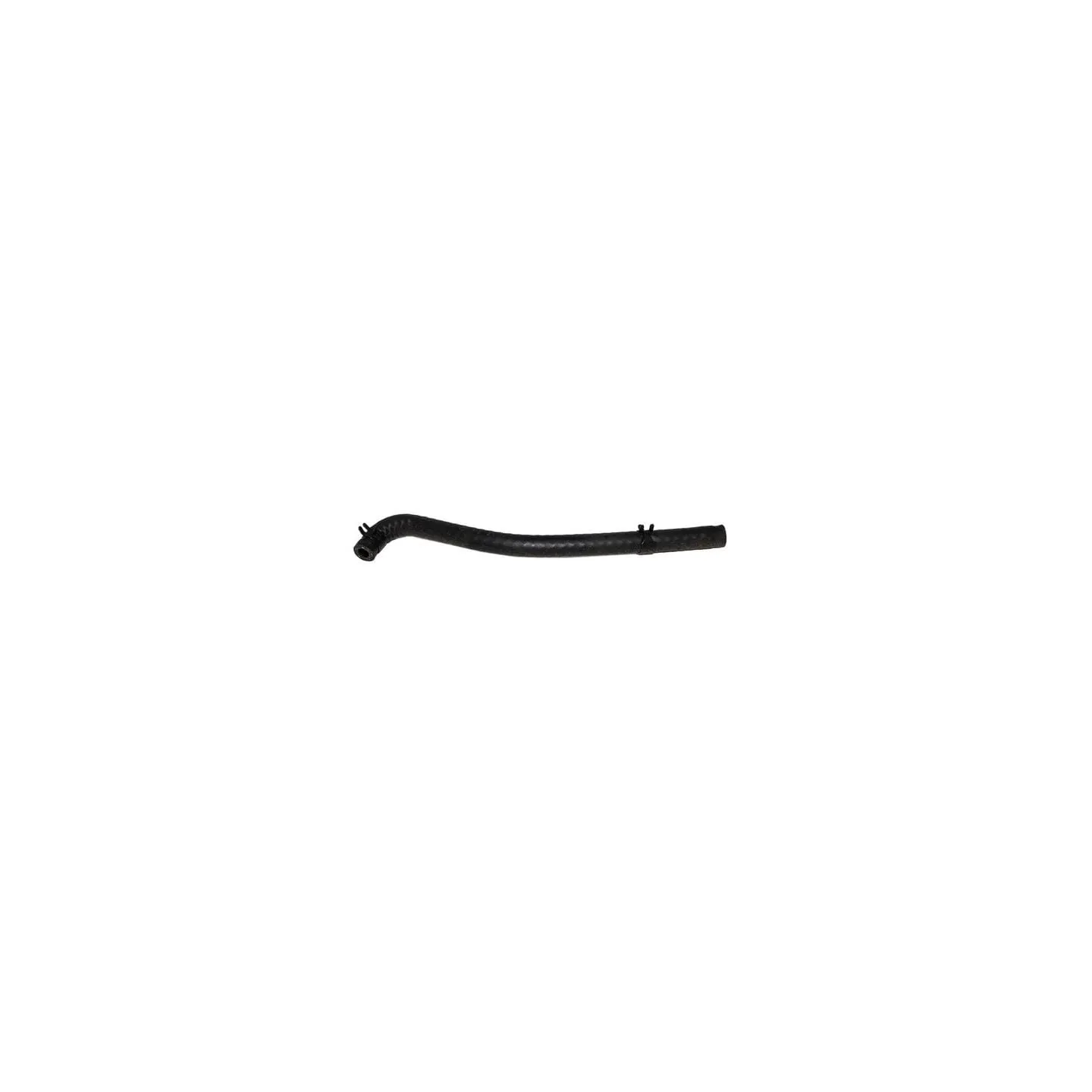 Fuel hose  791744 Briggs & Stratton