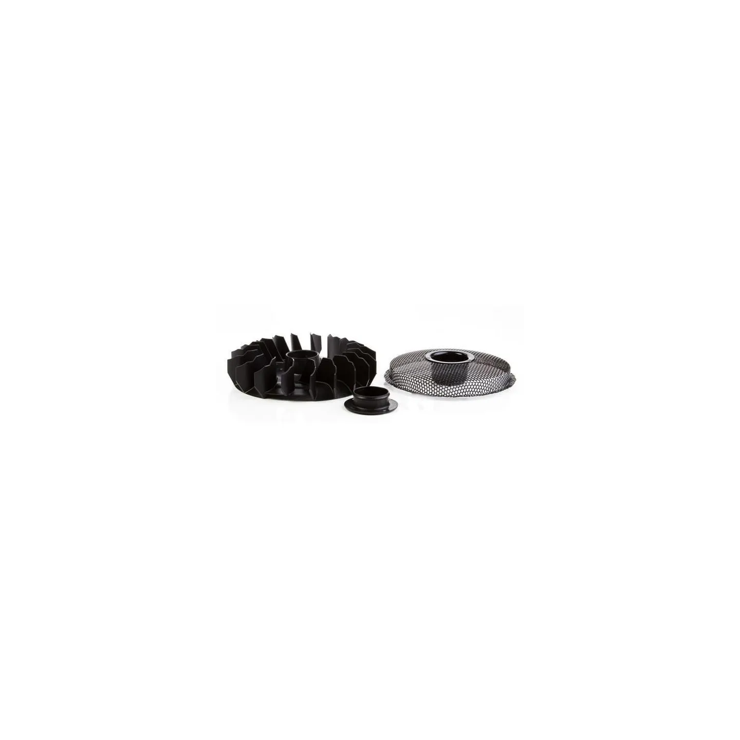 Spararata dzesēšanas ventilators 796201 Briggs & Stratton 796083