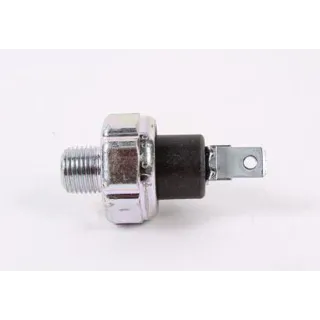 Eļļas slēdzis 792028 Briggs & Stratton