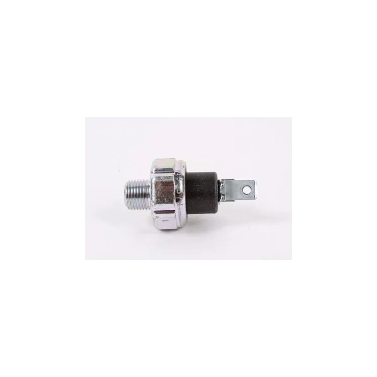Eļļas slēdzis 792028 Briggs & Stratton