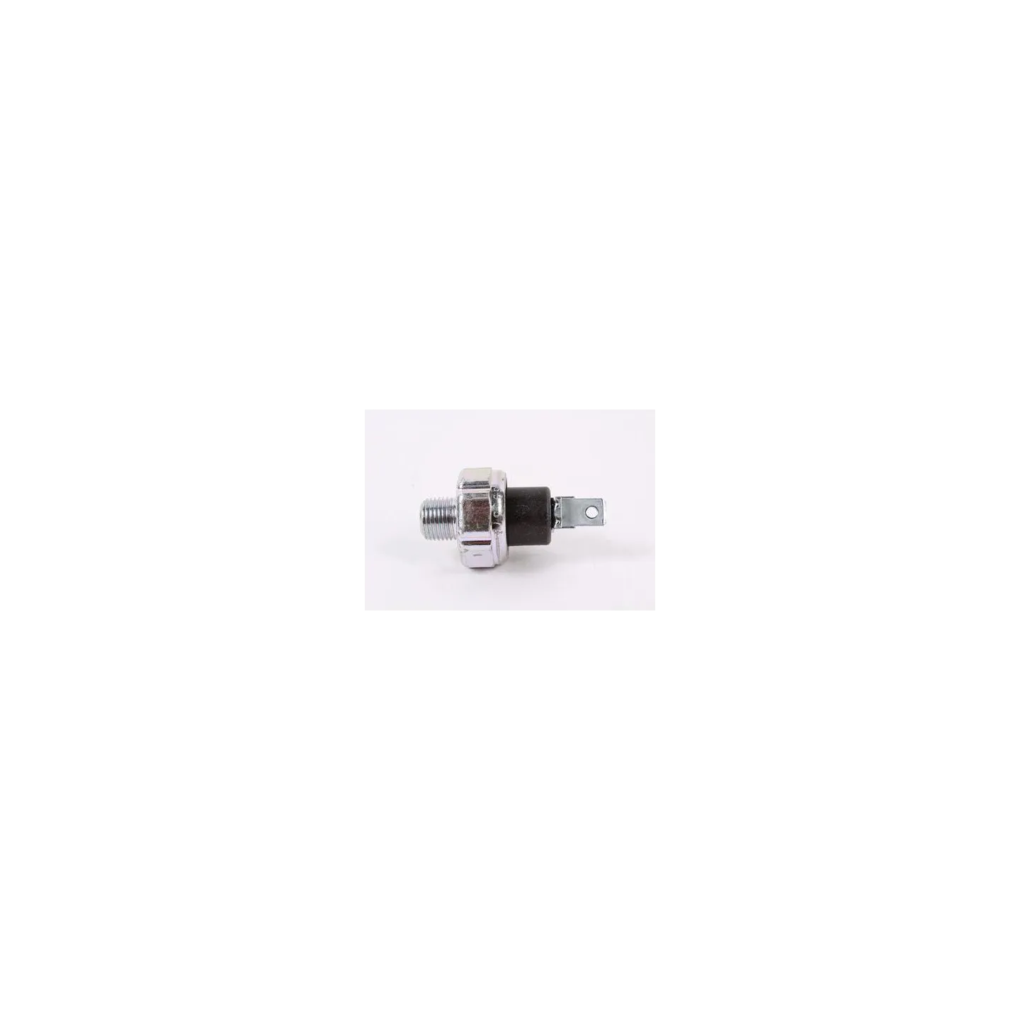 Eļļas slēdzis 792028 Briggs & Stratton