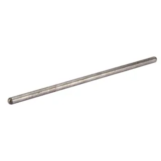 Push rod  794573 Briggs & Stratton
