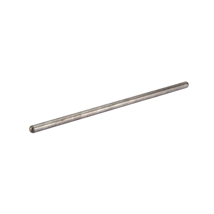 Push rod  794573 Briggs & Stratton