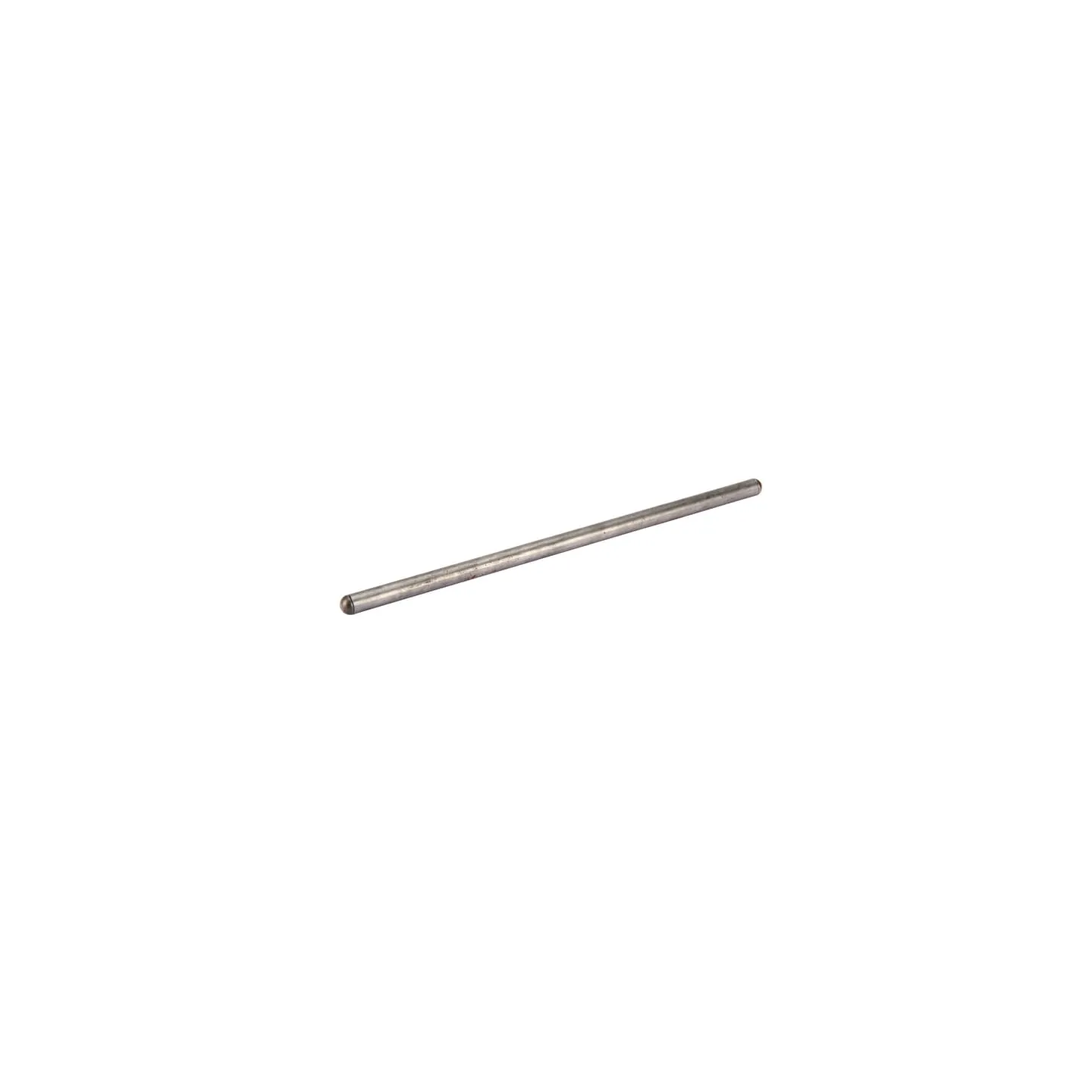 Push rod  794573 Briggs & Stratton