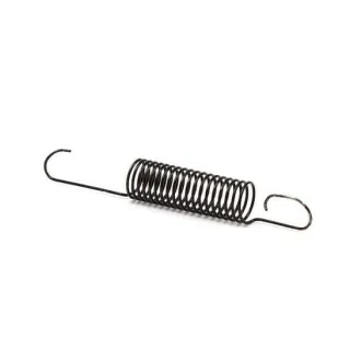 Governor spring  790220 Briggs & Stratton