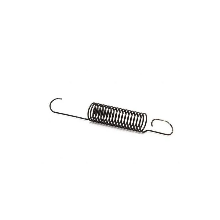 Governor spring  790220 Briggs & Stratton
