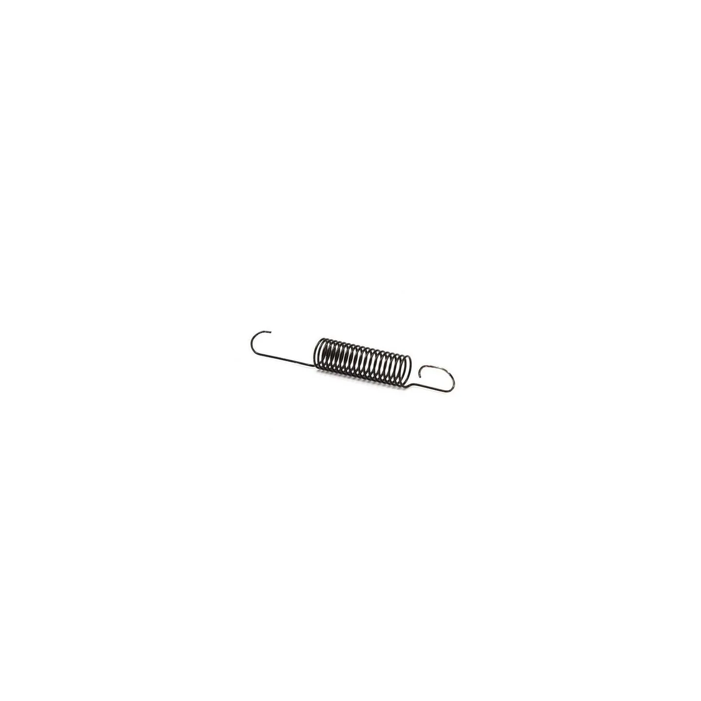 Governor spring  790220 Briggs & Stratton