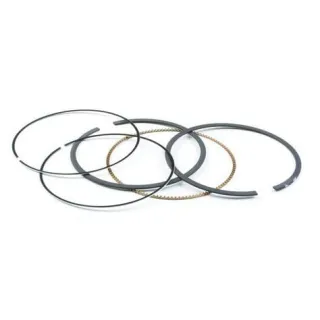 Piston ring set standard  794126 Briggs & Stratton
