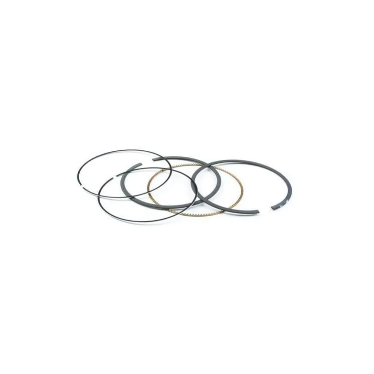 Piston ring set standard  794126 Briggs & Stratton