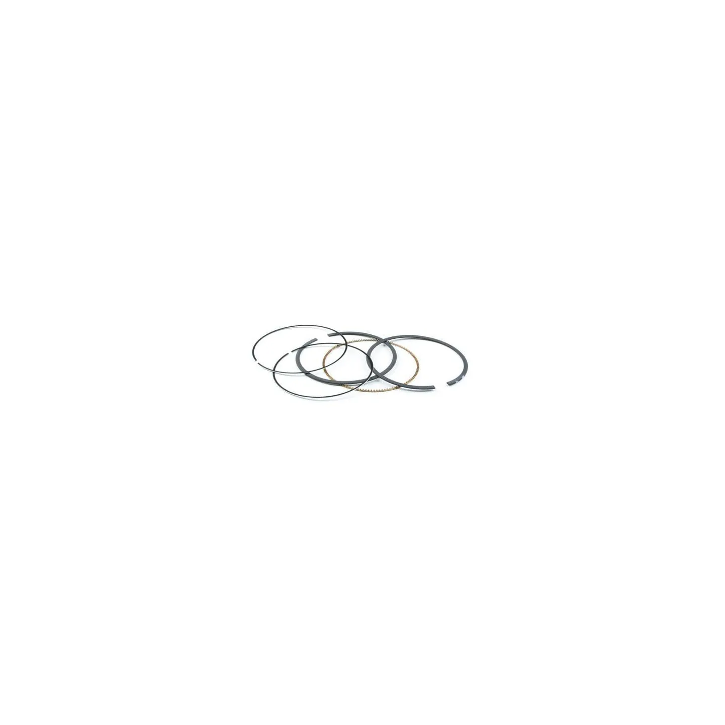 Piston ring set standard  794126 Briggs & Stratton