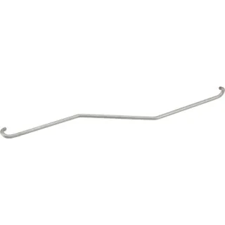 Mehāniskā regulatora saite 793433 Briggs & Stratton