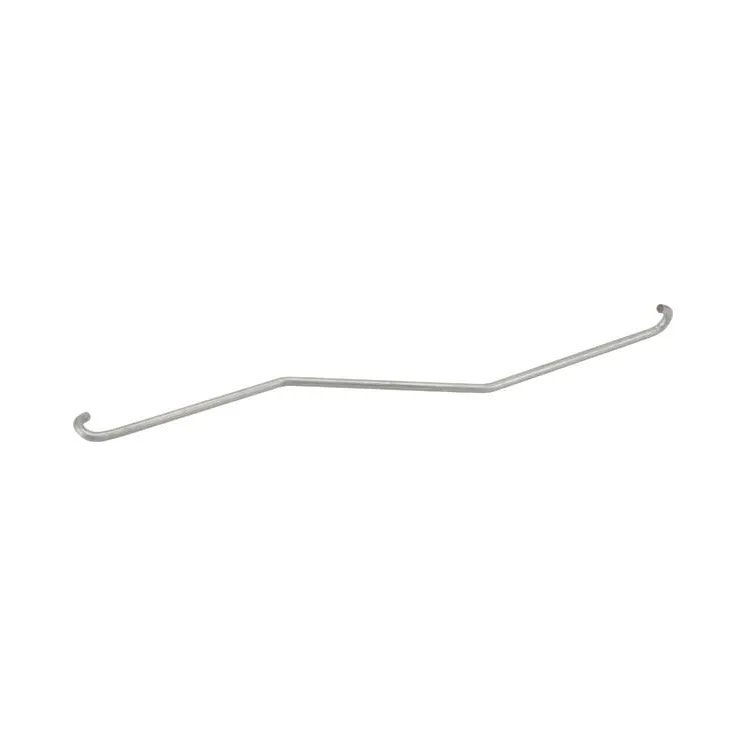 Mechanical governor link  793433 Briggs & Stratton