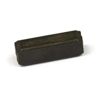 Flywheel key  796335 Briggs & Stratton