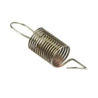 Governor spring  796926 Briggs & Stratton
