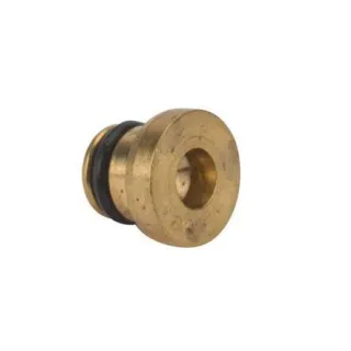 Main jet  791406 Briggs & Stratton