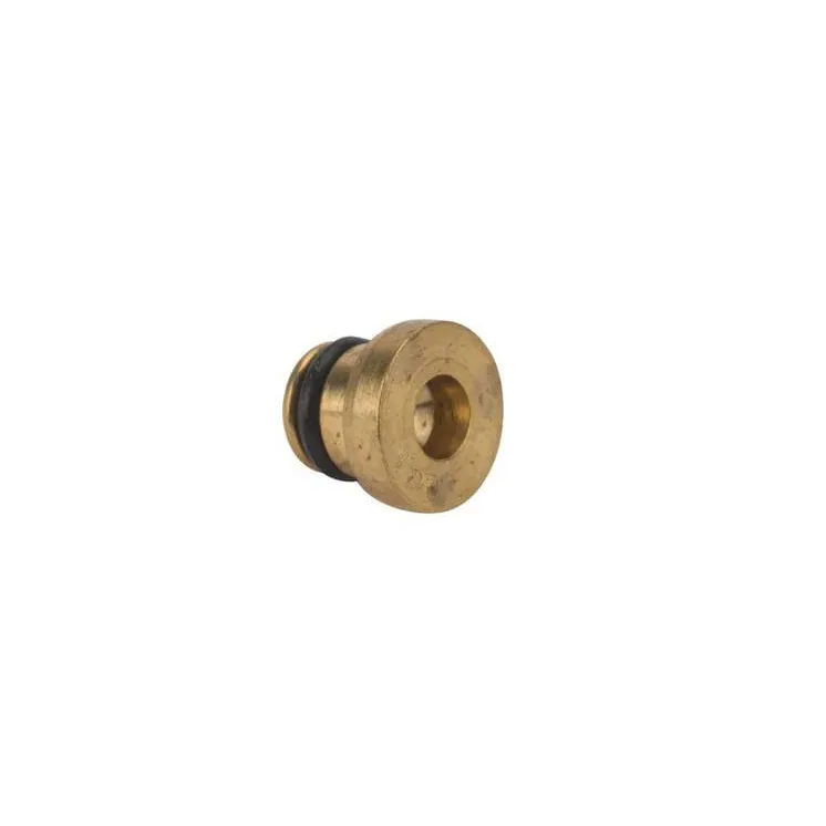 Main jet  791406 Briggs & Stratton