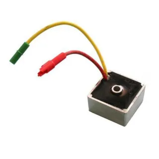 Sprieguma regulators 794360 Briggs & Stratton 691188