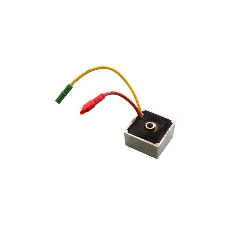 Sprieguma regulators 794360 Briggs & Stratton 691188