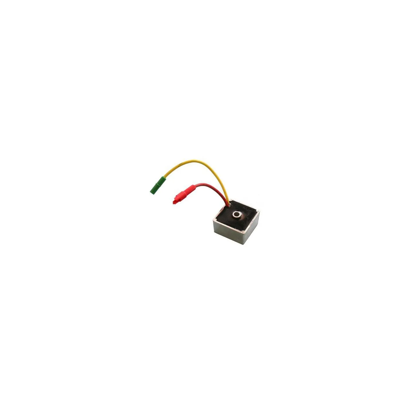 Sprieguma regulators 794360 Briggs & Stratton 691188