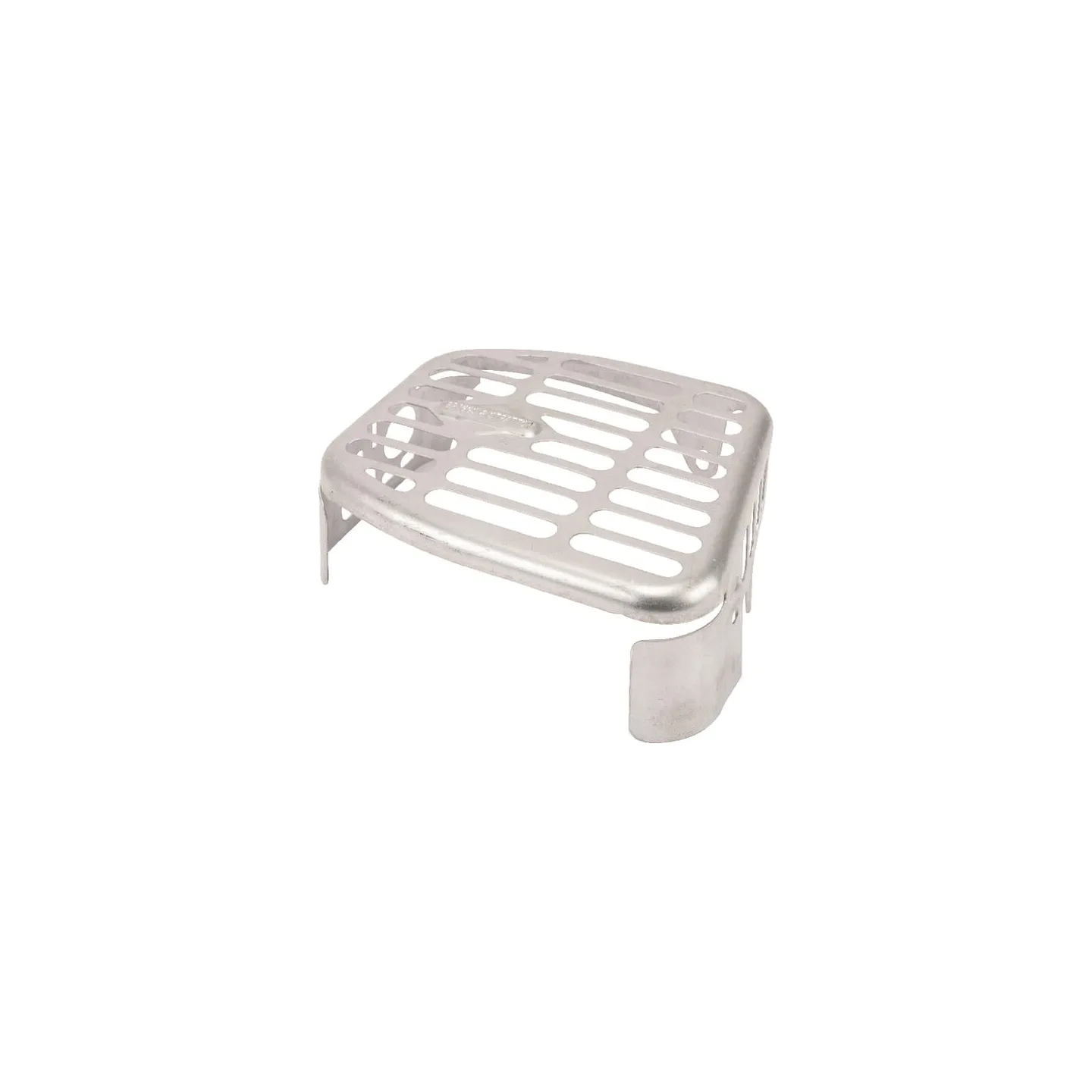 Exhaust  793681 Briggs & Stratton
