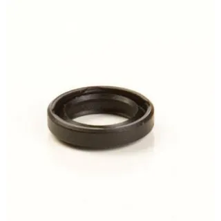 Regulatora vārpstas blīvējums 790574 Briggs & Stratton 690657