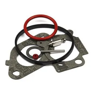 Carburettor repair kit  796612 Briggs & Stratton