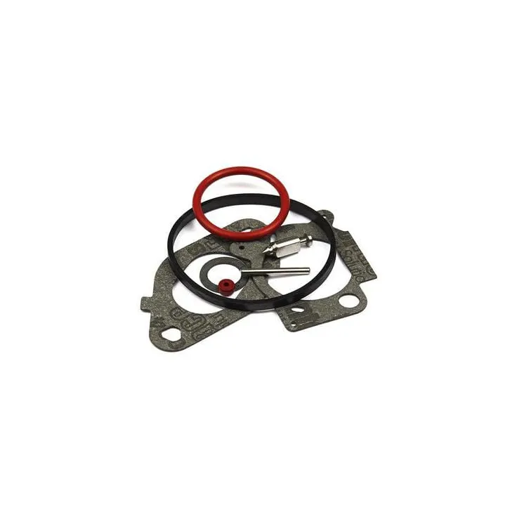 Carburettor repair kit  796612 Briggs & Stratton