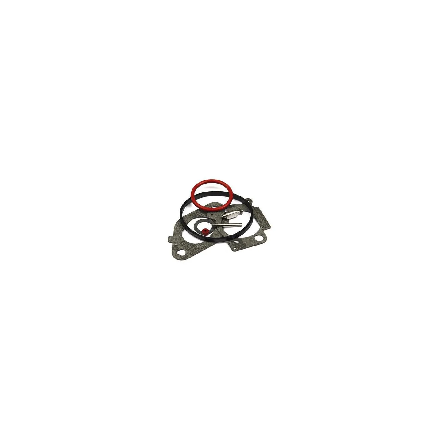 Carburettor repair kit  796612 Briggs & Stratton