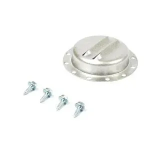 Muffler deflector  795038 Briggs & Stratton 397630