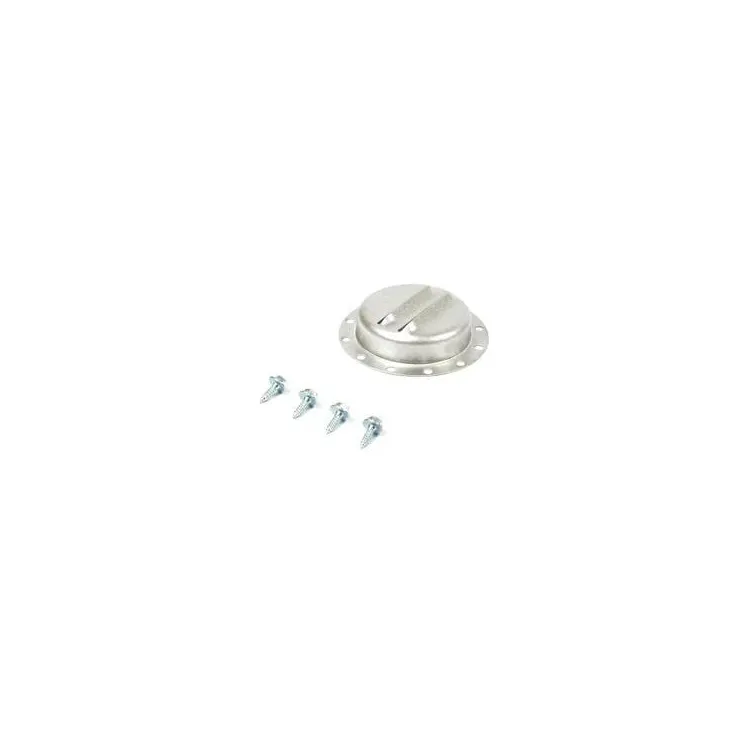 Muffler deflector  795038 Briggs & Stratton 397630